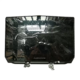 Dell Alienware13 R1 R2 M13X