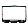 Dell Alienware13 R1 R2 M13X