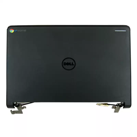 Dell Chromebook 11 3120 P22T