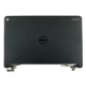 Dell Chromebook 11 3120 P22T