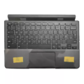 Dell Chromebook 11 3120 P22T