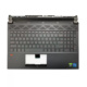 Dell G15 5510 5511 5515