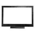 Dell G5 5587 G5 5590 7577