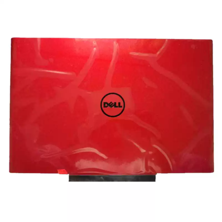 Dell G5 5587 G5 5590 7577
