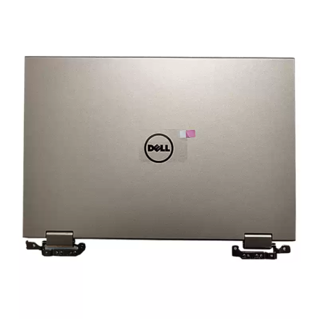 Dell Inspiron 11 3147 3148