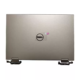 Dell Inspiron 11 3147 3148