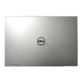 Dell Inspiron 11 3147 3148