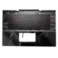Dell Inspiron 14 7466 7467