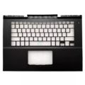 Laptop Cover For Dell Inspiron 14 7466 7467