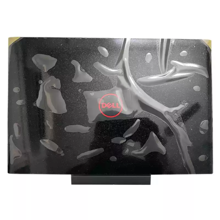 Dell Inspiron 14 7466 7467