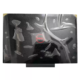 Dell Inspiron 14 7466 7467