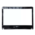 Dell Inspiron 14R N4020 N4030 M4010