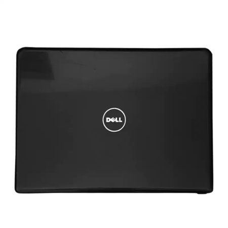 Dell Inspiron 14R N4020 N4030 M4010