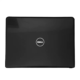 Dell Inspiron 14R N4020 N4030 M4010
