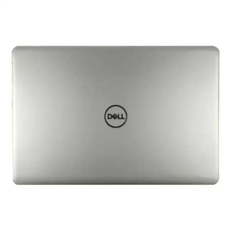 Dell Inspiron 15 5584