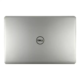 Dell Inspiron 15 5584