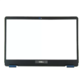 Factory Direct Sale Laptop Shell For Dell Inspiron 15 5584