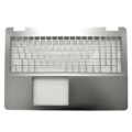 Dell Inspiron 15 5584