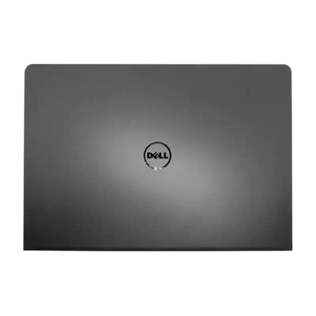 Dell Inspiron 3451 3452 3453 3458 3459