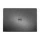 Dell Inspiron 3451 3452 3453 3458 3459