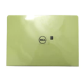 Dell Inspiron 3451 3452 3453 3458 3459