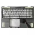 Laptop C-Cover With Keyboard For Dell Inspiron 3510 3511 3515