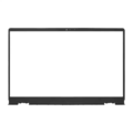 Dell Inspiron 3510 3511 3515