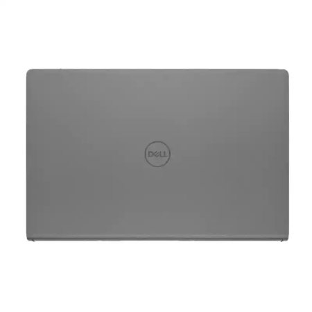 Dell Inspiron 3510 3511 3515