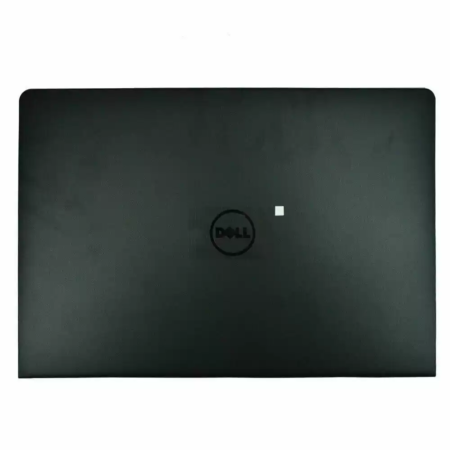 Dell Inspiron 3552 3558 3568 3567