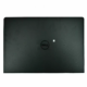 Dell Inspiron 3552 3558 3568 3567