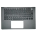 Dell Inspiron 5401 5402