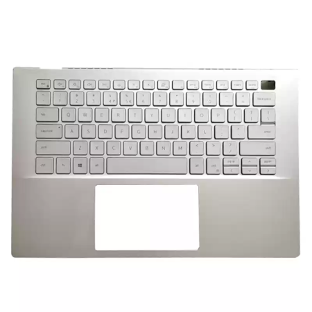 Dell Inspiron 5401 5402