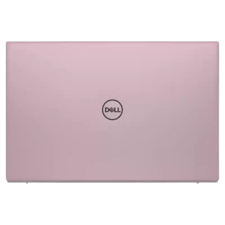 Dell Inspiron 5408 5409