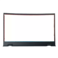 Laptop Cover For Dell Inspiron 5408 5409