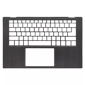 Dell Inspiron 5408 5409