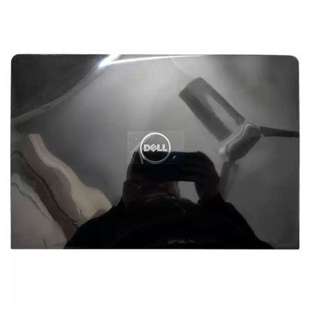 Dell Inspiron 5551 5555 5558 5559