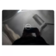 Dell Inspiron 5551 5555 5558 5559