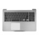 Dell Inspiron 5565 5567