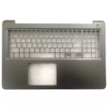 Dell Inspiron 5565 5567