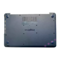 Factory Direct Sale Laptop Shell For Dell Inspiron 5565 5567