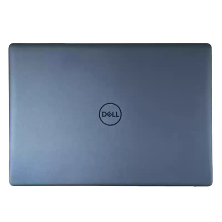 Dell Inspiron 5640