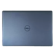 Dell Inspiron 5640