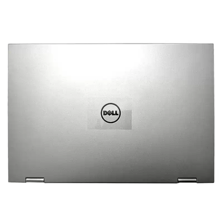 Dell Inspiron 7347 7348 7359