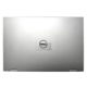 Dell Inspiron 7347 7348 7359