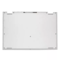 Dell Inspiron 7347 7348 7359