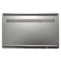 Dell Inspiron 7537 P36F
