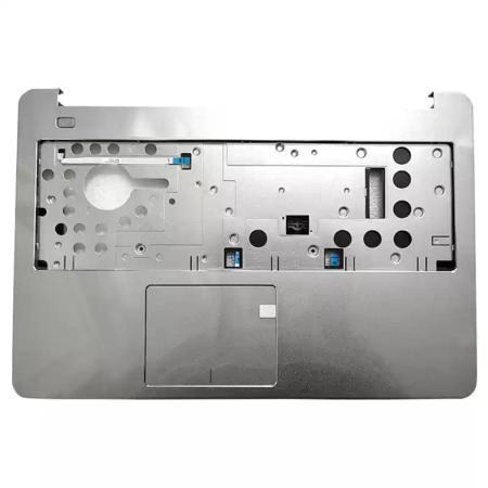 Dell Inspiron 7537 P36F