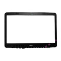 Dell Inspiron 7547 7548