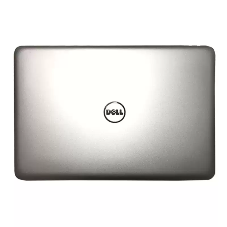 Dell Inspiron 7547 7548