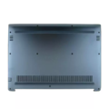 Dell Inspiron 7560 7572 P61F
